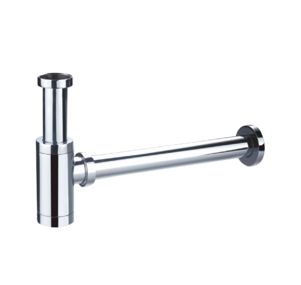 SSWW SIFON ZA UMIVAONIK UKRASNI WFF02004 KROM